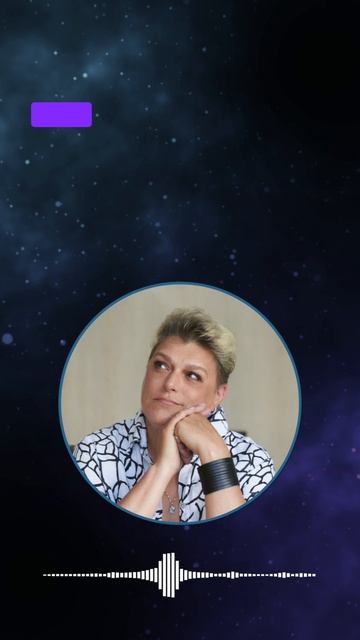 Установка на здоровье #shorts смотреть онлайн