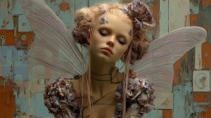 САМЫЙ СВЕЖИЙ ТОП ВОКАЛ ТРАНС ХАУС!!! 141