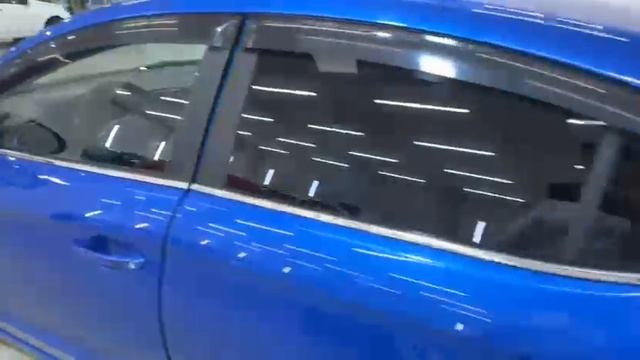 Элантра смотреть онлайн