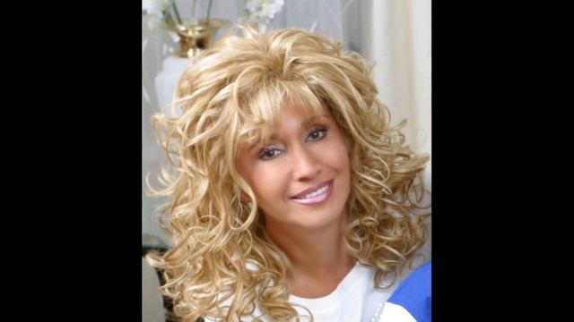 Ирина Аллегрова ( Irina Allegrova )