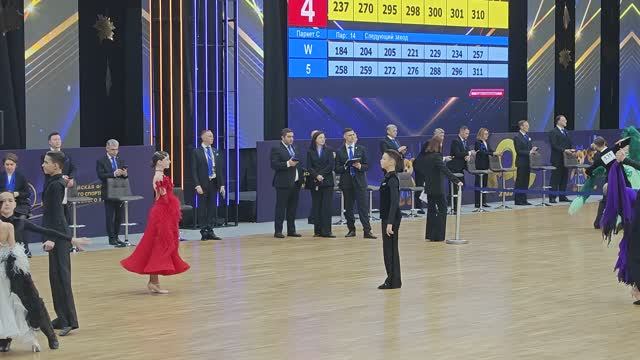 01 - ВФМ.Ю-1 до C кл. ST - 1/16F (W)