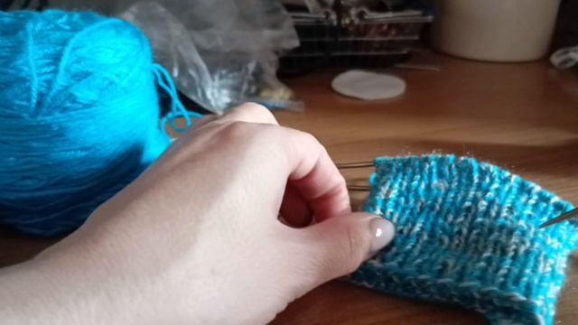 СП Радуга-4 Голубая неделя участник№43 смотреть онлайн