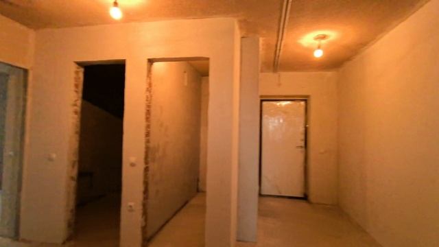 ВИЛЮЙСКАЯ. смотреть онлайн