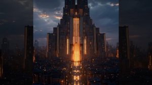 Арестованы тёмные правители Земли с другой планеты. Аштар Шеран🙏