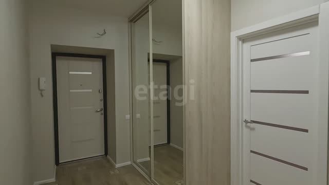 10138528 смотреть онлайн
