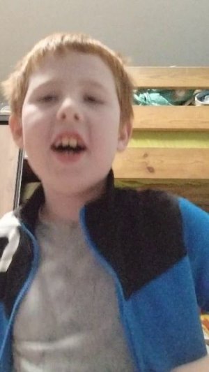 2 ноября 2025г