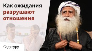 Нужен ли тебе кто-то, чтобы быть счастливым