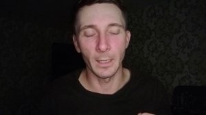 Почему пульт телевизора Rombica перестал работать?