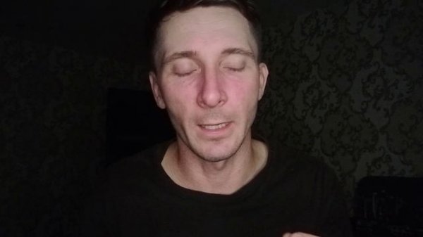 Почему пульт телевизора Rombica перестал работать?