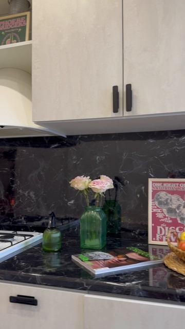 Квартира у метр Московская