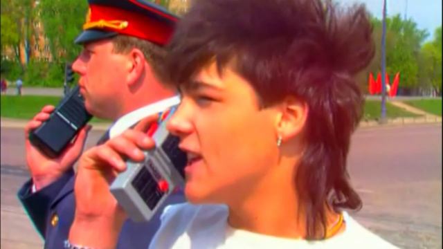 Юрий Шатунов Розовый вечер ремикс ласковый май музыка хит на все времена дискотека девяностые смотреть онлайн