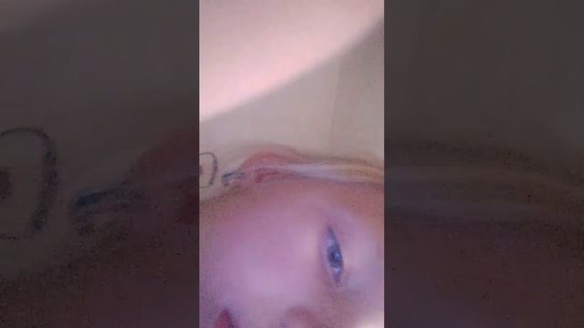 Лиза смотреть онлайн