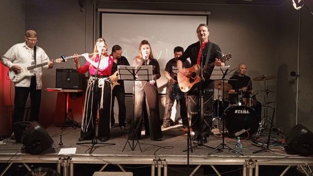 10 Вечный охотник 2025 10 18 смотреть онлайн