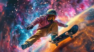 Progressive House 2025 | Kaleidoscope #055