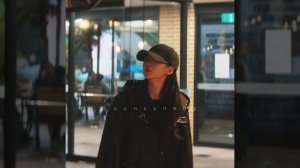 название: фея ген у