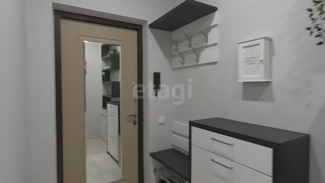 10252775 смотреть онлайн