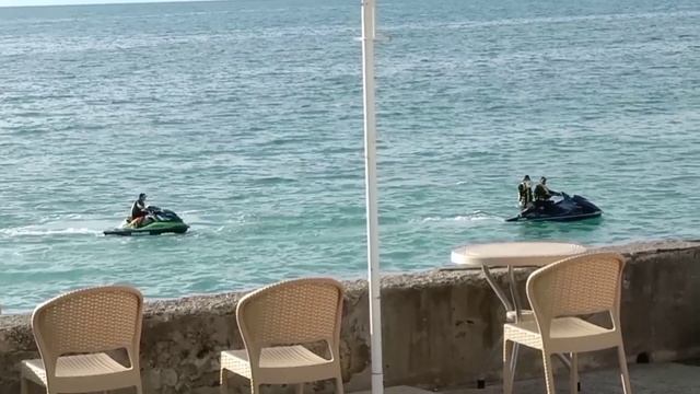 КАКАЯ ЕСТЬ,ТАКАЯ Я смотреть онлайн