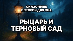 🌙 Сказка для взрослых на ночь | звуки камина