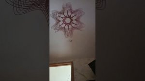 стандофф новое обновление