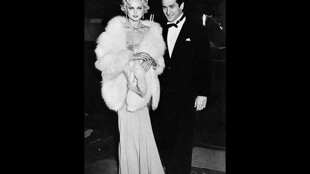 Ингрид Боултинг ( Ingrid Boutling )