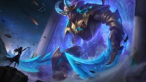 МАРТИС !!! 22 КИЛЛА !!! ЛУЧШИЙ БИЛД 2025 + ГЕЙМПЛЭЙ !!! MOBILE LEGENDS