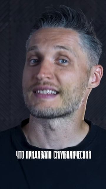 Ростральные колонны на Стрелке Васильевского острова #история смотреть онлайн