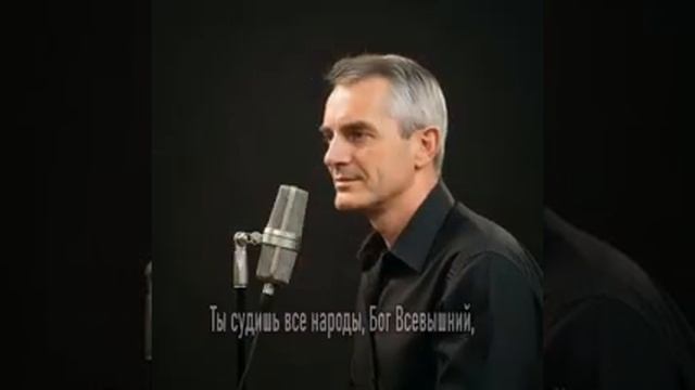 творчество друзей