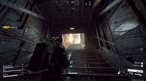 ARC_Raiders_-УБИЙСТВО КОРОЛЕВЫ