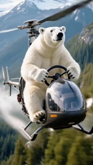 Кот и тюлень 🦭
Доход на таких видео в описании профиля 👇
#животные #юмор #нейросеть #доход #заработо