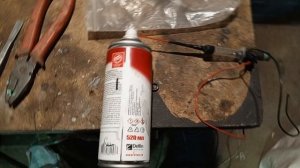 Приора, снял рампу почистить форсунки и офигел 💥