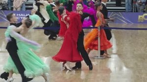 03 - ВФМ.Ю-1 до C кл. ST - 1/8F (V)