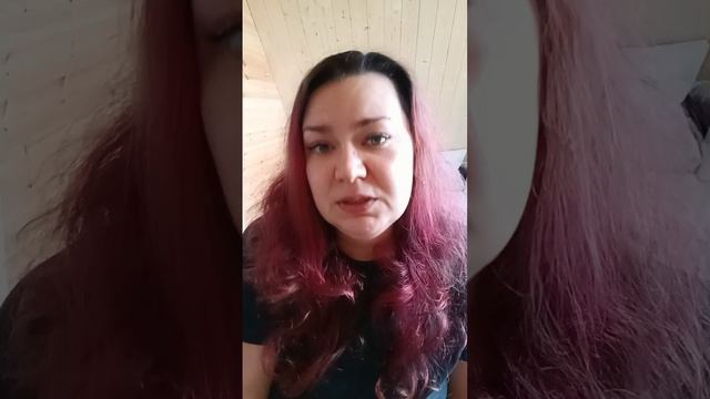 Про тг канал смотреть онлайн