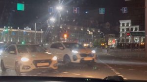 Едим домой Аланья 🇹🇷Казань🇷🇺❤️_🔥😻🫶