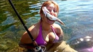 Я ржал до слез 😂 5 Минут смеха 2025 Смешные видео Лучшие Лютые ПРИКОЛЫ Ноября! Подборка