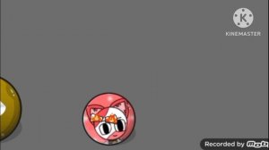 7АРТ Убегает (Add, round 15)