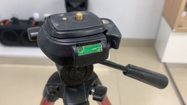 H130 смотреть онлайн