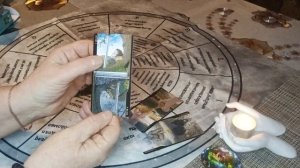 Кто на Вас зуб точит🦷❓💫🛡️⚖️