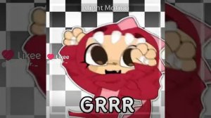 Я востала но после сыра  на завтрак не оч