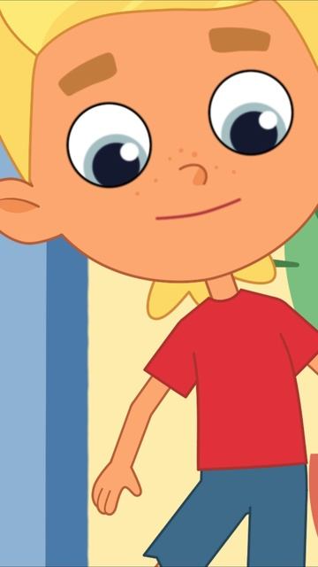 Готовы к танцу? Вперёд! 🔥 смотреть онлайн