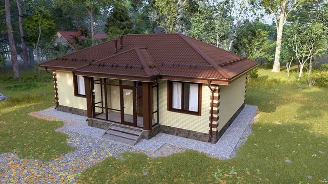 065 смотреть онлайн