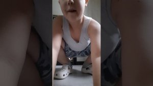как защитится от акулы в море