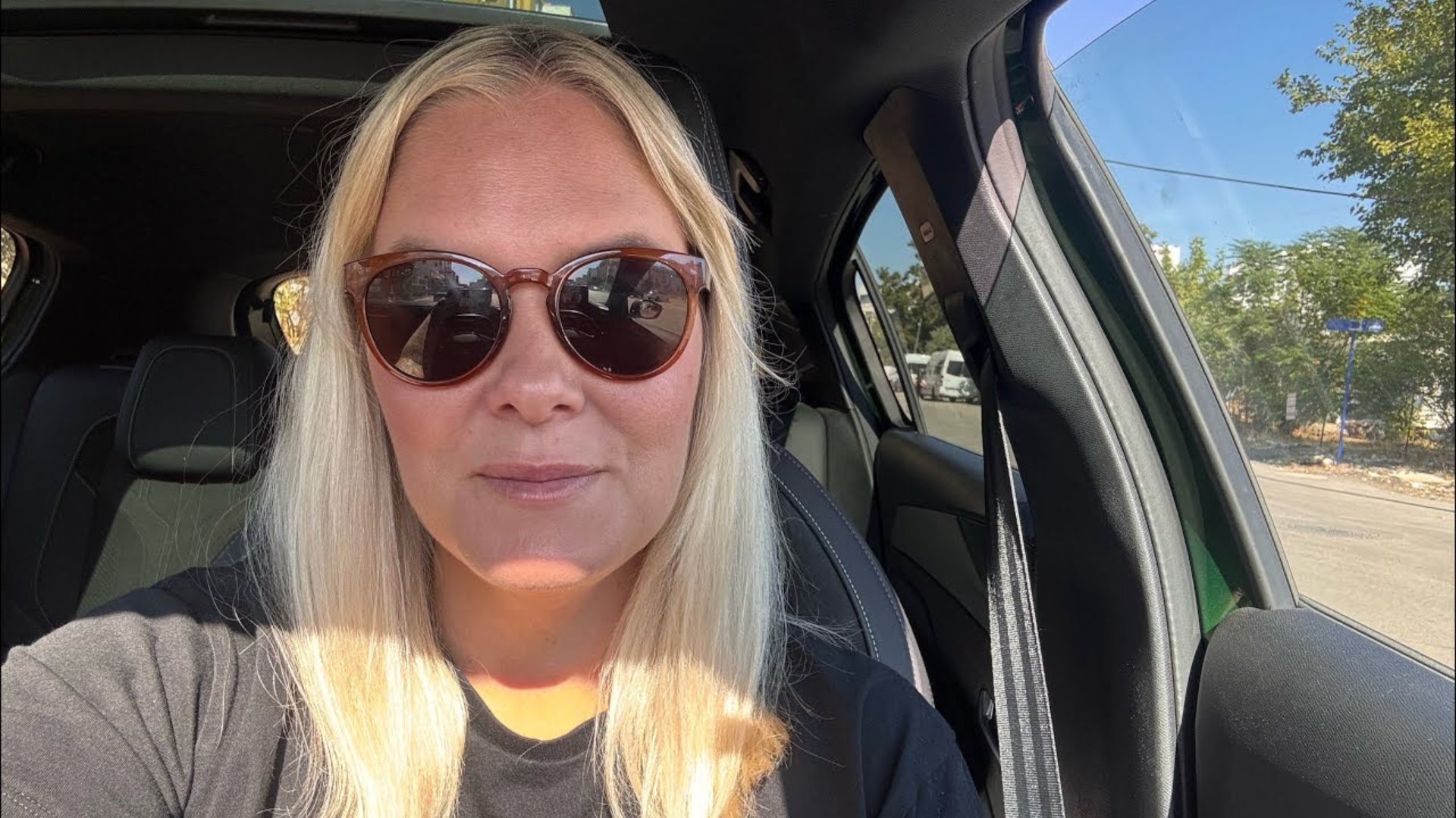 😩СНОВА ЕДУ В БОЛЬНИЦУ! НЕ ЗНАЮ ЧЕГО ЖДАТЬ… смотреть онлайн