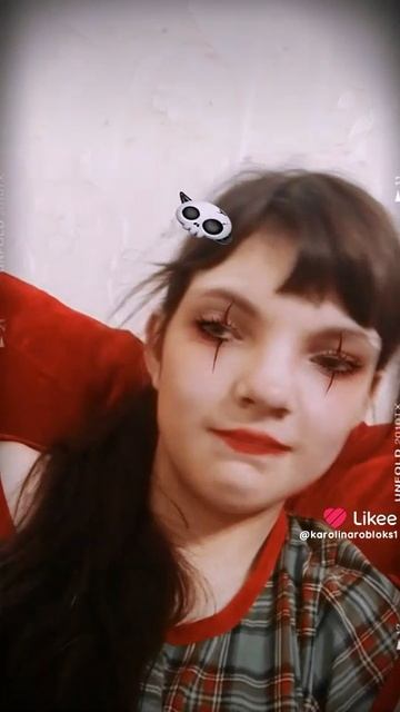 1000001652.mp4 смотреть онлайн