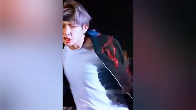 My Life (Male_Female Ver.) смотреть онлайн