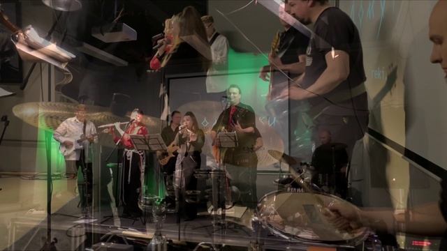 06 Вот она ты 2025 10 18 смотреть онлайн