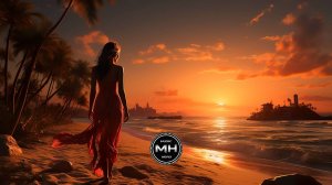 Солнце В Твоих Глазах