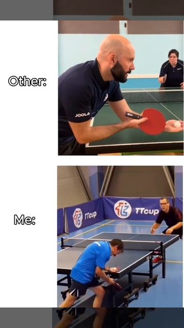 bk.table.tennis_2025-11-02-19-48-40_1762102120356 смотреть онлайн