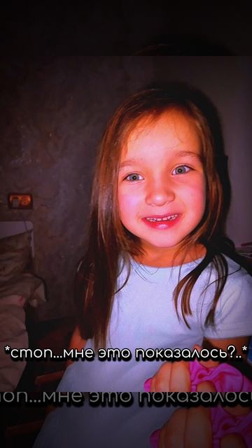 Сал0н краCotы..|Даша и её семья|