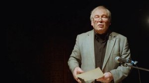 Николай Владимирович Беляк. 1 часть