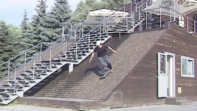 КИРЯО смотреть онлайн